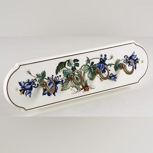 Villeroy&Boch Key Holder